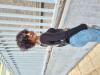 Profile picture for user 18001404