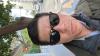 Profile picture for user 21599410