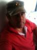 Profile picture for user 11493988