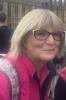 Profile picture for user 21504873