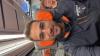 Profile picture for user 23002140