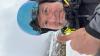 Profile picture for user 19101971