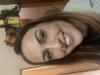 Profile picture for user 20148573