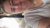 Profile picture for user 20098281