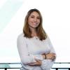 Profile picture for user 20014825