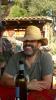 Profile picture for user 20015756