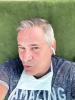 Profile picture for user 20011821