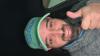 Profile picture for user 20830279