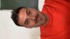 Profile picture for user 20185963
