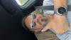 Profile picture for user 21643580