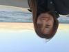 Profile picture for user 16526881