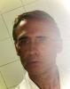 Profile picture for user 20867537