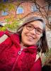 Profile picture for user 19058973