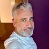 Profile picture for user 20860326