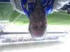 Profile picture for user 70711551