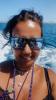 Profile picture for user 20715777