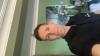 Profile picture for user 20661948