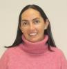 Profile picture for user 20115770