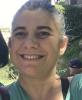 Profile picture for user 20820130
