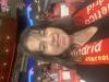 Profile picture for user 12577623