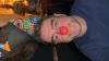 Profile picture for user 21219571
