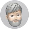Profile picture for user 13673942