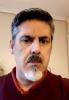 Profile picture for user 20940904