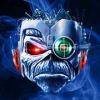 Profile picture for user 17530817