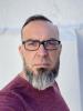 Profile picture for user 20104618
