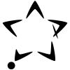 Profile picture for user 14219158