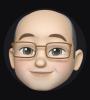 Profile picture for user 70028717