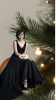 Profile picture for user 14577894