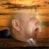 Profile picture for user 72046907