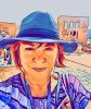 Profile picture for user 17711599