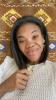 Profile picture for user 21610266