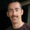 Profile picture for user 20573366