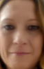 Profile picture for user 15783376