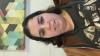 Profile picture for user 18663732