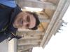 Profile picture for user 22092753