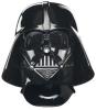 Profile picture for user 15009236