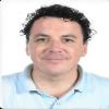 Profile picture for user 18583807