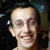 Profile picture for user 19802461