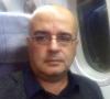Profile picture for user 20213534