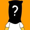 Profile picture for user 21015847