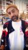 Profile picture for user 20216016