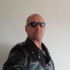 Profile picture for user 20476552