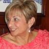 Profile picture for user 18765248
