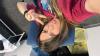 Profile picture for user 18909846