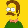 Profile picture for user 10213551