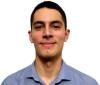 Profile picture for user 20006656